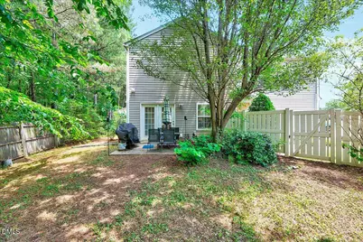 5636 Roan Mountain Place, Raleigh, NC 27613 - Photo 14