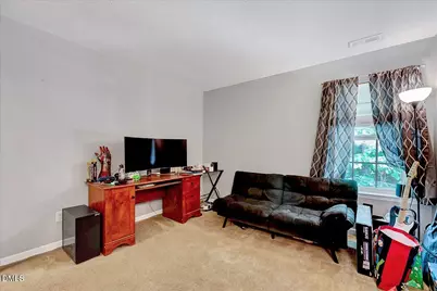 5636 Roan Mountain Place, Raleigh, NC 27613 - Photo 12