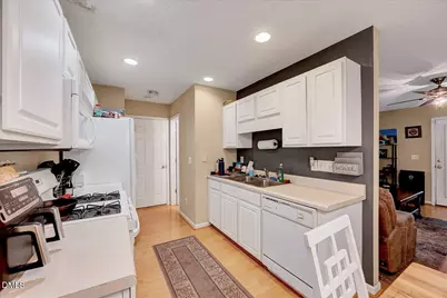 5636 Roan Mountain Place, Raleigh, NC 27613 - Photo 6