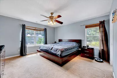 5636 Roan Mountain Place, Raleigh, NC 27613 - Photo 10