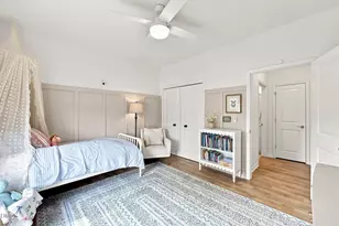 2334 Bethpage Dr, Fuquay Varina, NC 27526 - Photo 20