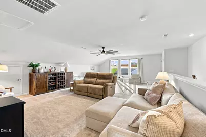 2334 Bethpage Drive, Fuquay Varina, NC 27526 - Photo 24