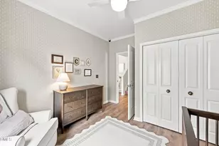 2334 Bethpage Dr, Fuquay Varina, NC 27526 - Photo 24