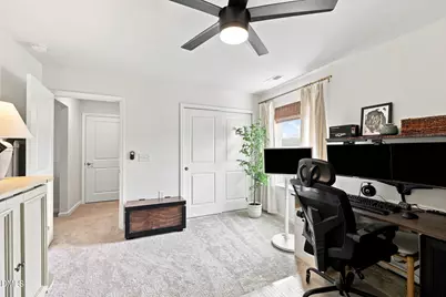 2334 Bethpage Drive, Fuquay-Varina, NC 27526 - Photo 28