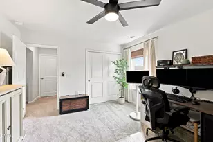 2334 Bethpage Dr, Fuquay Varina, NC 27526 - Photo 28