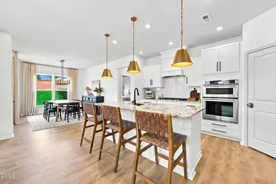 2334 Bethpage Drive, Fuquay Varina, NC 27526 - Photo 6