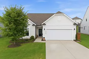 2334 Bethpage Dr, Fuquay Varina, NC 27526 - Photo 28