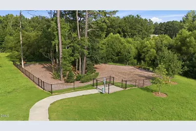 2334 Bethpage Drive, Fuquay-Varina, NC 27526 - Photo 50