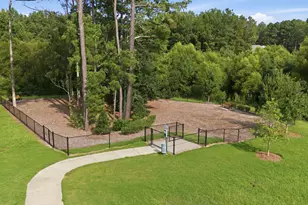 2334 Bethpage Dr, Fuquay Varina, NC 27526 - Photo 50