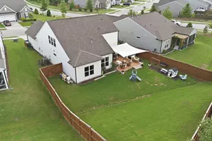 2334 Bethpage Dr, Fuquay Varina, NC 27526 - Photo 38