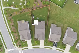 2334 Bethpage Dr, Fuquay Varina, NC 27526 - Photo 42
