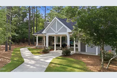 2334 Bethpage Drive, Fuquay-Varina, NC 27526 - Photo 44