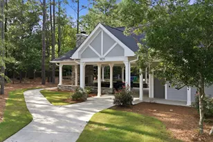 2334 Bethpage Dr, Fuquay Varina, NC 27526 - Photo 44