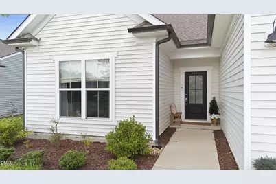 2334 Bethpage Drive, Fuquay-Varina, NC 27526 - Photo 2