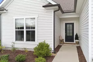2334 Bethpage Dr, Fuquay Varina, NC 27526 - Photo 2