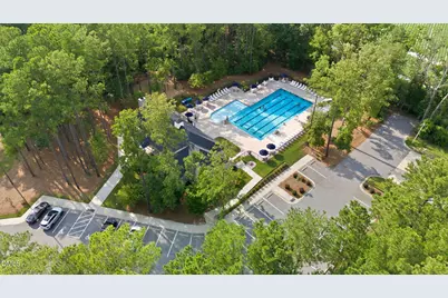 2334 Bethpage Drive, Fuquay-Varina, NC 27526 - Photo 46