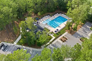 2334 Bethpage Dr, Fuquay Varina, NC 27526 - Photo 46