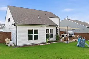 2334 Bethpage Dr, Fuquay Varina, NC 27526 - Photo 32