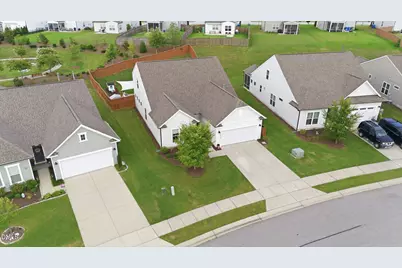 2334 Bethpage Drive, Fuquay-Varina, NC 27526 - Photo 40