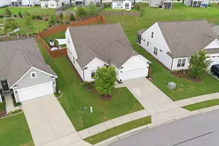 2334 Bethpage Dr, Fuquay Varina, NC 27526 - Photo 40