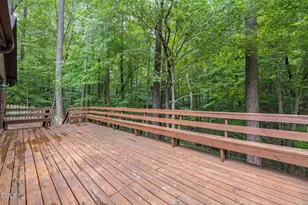 4125 Picardy Dr, Raleigh, NC 27612 - Photo 32
