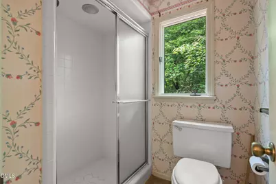4125 Picardy Drive, Raleigh, NC 27612 - Photo 26