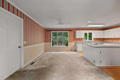 4125 Picardy Drive, Raleigh, NC 27612 - Photo 20