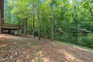 4125 Picardy Dr, Raleigh, NC 27612 - Photo 34