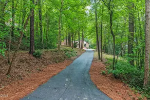 4125 Picardy Dr, Raleigh, NC 27612 - Photo 36