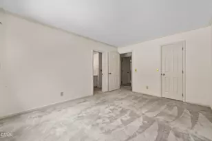 4125 Picardy Dr, Raleigh, NC 27612 - Photo 28