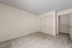 4125 Picardy Dr, Raleigh, NC 27612 - Photo 30