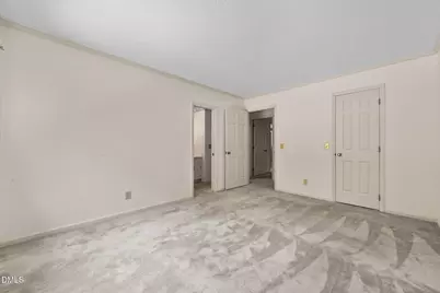 4125 Picardy Drive, Raleigh, NC 27612 - Photo 28