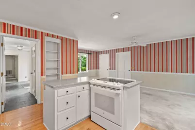 4125 Picardy Drive, Raleigh, NC 27612 - Photo 14