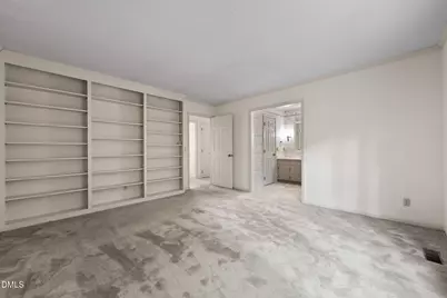 4125 Picardy Drive, Raleigh, NC 27612 - Photo 22