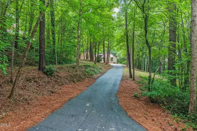 4125 Picardy Drive, Raleigh, NC 27612 - Photo 36