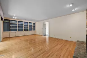 4125 Picardy Dr, Raleigh, NC 27612 - Photo 8