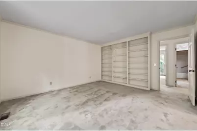 4125 Picardy Drive, Raleigh, NC 27612 - Photo 24