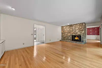 4125 Picardy Drive, Raleigh, NC 27612 - Photo 6