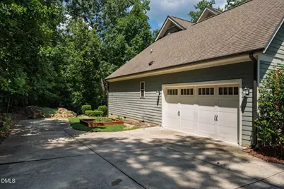 67 Coley Court, Pittsboro, NC 27312 - Photo 56