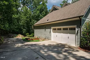 67 Coley Ct, Pittsboro, NC 27312 - Photo 56