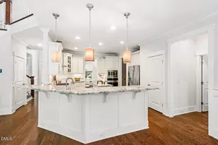67 Coley Ct, Pittsboro, NC 27312 - Photo 18