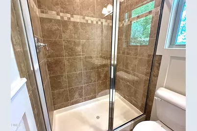 67 Coley Court, Pittsboro, NC 27312 - Photo 34
