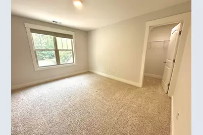 67 Coley Court, Pittsboro, NC 27312 - Photo 42
