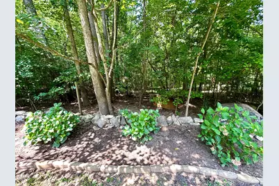 67 Coley Court, Pittsboro, NC 27312 - Photo 54