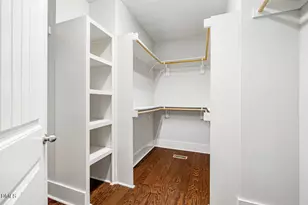 67 Coley Ct, Pittsboro, NC 27312 - Photo 32