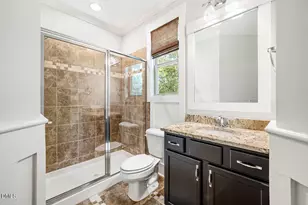 67 Coley Ct, Pittsboro, NC 27312 - Photo 40