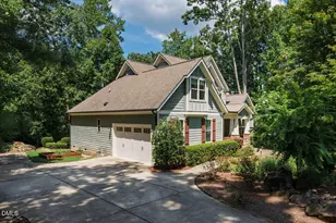 67 Coley Ct, Pittsboro, NC 27312 - Photo 4