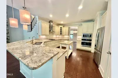 67 Coley Court, Pittsboro, NC 27312 - Photo 6