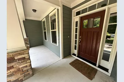 67 Coley Court, Pittsboro, NC 27312 - Photo 6