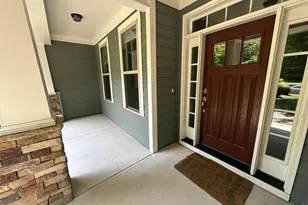 67 Coley Ct, Pittsboro, NC 27312 - Photo 6